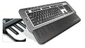 Creative Prodikeys PCMIDI Multifunction Keyboard