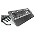 Creative Prodikeys PCMIDI Multifunction Keyboard