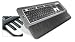 Creative Prodikeys PCMIDI Multifunction Keyboard