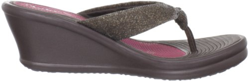 Image #7 of Skechers Women