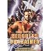 Steve Reeves Is Hercules Unchained