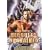 Steve Reeves Is Hercules Unchained
