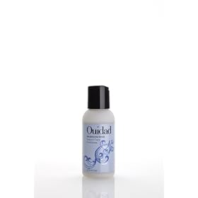 Ouidad Balancing Rinse Essential Daily Conditioner