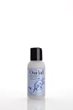 Ouidad Balancing Rinse