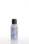 Ouidad Balancing Rinse