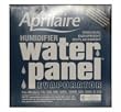 Aprilaire Stock No. 10 Water Panel