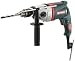 Metabo SBE750 1/2in. Hammer Drill