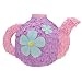 Toys : Party Supplies - Tea Pot Pinata