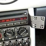 2002 Mini Cooper & Cooper S Cell Phone Car Mounting Bracket By Panavise