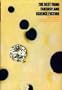 Best from Fantasy and Science Fiction: 19th Series