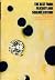 Best from Fantasy and Science Fiction : 19th Series