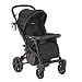 Peg Perego - Uno - Blacktie