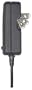 Belkin Travel Charger for Samsung Wireless Phones (F8V426-FTC)