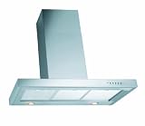 Gorenje Dunstabzugshaube DT 9340 E