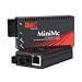 Rohs Minimc TP-TX/FX-MM1300 St - 2 Km - 12 Db