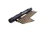 Wild Water Fly Fishing 9 Weight, 9 Foot 4 Piece Saltwater Fishing Rod