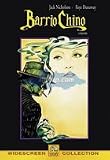 Chinatown (Barrio Chino) [NTSC/REGION 4 DVD, Import-Latin America [DVD]
