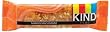 Mango Macadamia Kind Plus Bars By Peaceworks - (12) 1.4 Ounce Bars