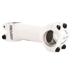 bike stem price