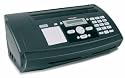 Philips PPF620E Magic 5 Eco basic Faxgerät schwarz