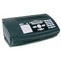 Philips PPF620E Magic 5 Eco basic Faxger�t schwarz
