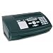 Philips PPF620E Magic 5 Eco basic Faxger�t schwarz