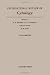 International Review of Cytology: Part A, Plant Chromosome Ultrastructure: Part B, General Topics (Vol  94)