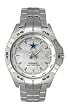 Fossil Dallas - 3 Hand Date Watch