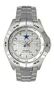Dallas - 3 Hand Date Watch