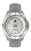 Fossil Men's NFL Watch - Dallas Cowboys - Applied