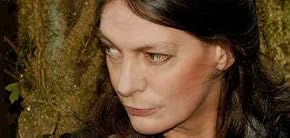 Image of June Tabor