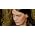 Thumbnail image of June Tabor