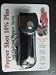 1/2 oz - Pepper Spray 10%, w/Leatherette Holster.