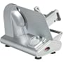 Clatronic MA2964 - Cortafiambres, 19 cm, de di�met&hellip de Clatronic