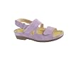 Muraade Women's Finny