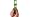 Apple iPod nano 8GB - Green