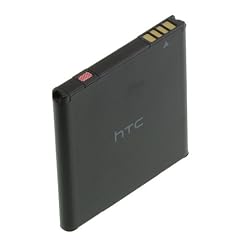 HTC BA S580 Akku f�r Evo 3D und Sensation (1730mAh, 3,7V)