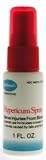 Hypericum Spray 1 oz