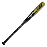 ���싅�p�i/��ʓ�J�[�{���o�b�g��MIZUNO(�~�Y�m) �r���[���[�O �v�����f�� �V�䃂�f�� �ő�����2009�NNEW���f���s84cm�����730g���65mm�t 2TP37240-TA-84