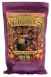 Lafebers Sunny Orchard Nutri-berries Parrot 3lb