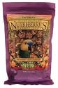 Lafebers Sunny Orchard Nutri-berries Parrot 3lb