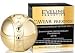 Eveline Caviar Kaviar Prestige - schwarze Kaviar Gesicht Creme 50 ml