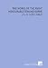 The Works of the Right Honourable Edmund Burke: (V. 2) (1855-1864)