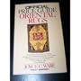 Official Price Guide Oriental Rugs: 1st Ed.