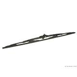 Bosch Windshield Wiper Blade by Bosch