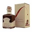 San Giacomo Balsamic Condimento (500 ML) By Chefshop