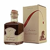 Review San Giacomo  / San Giacomo Balsamic Condimento (500 ML) By Chefshop.com