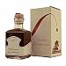 San Giacomo Balsamic Condimento (500 ML) By Chefshop