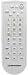 audio-technica �e���r��p�����R�� ATV-553D WH