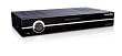 TechniSat DigiCorder HD S2 Digitaler Satelliten-Receiver mit 500 GB Festplatte schwarz